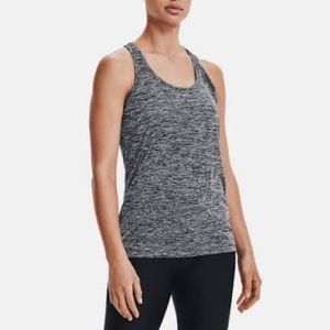 Women’s UA (Under Armour) Tech Twist Tank